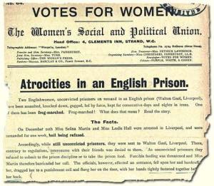 Suffragettes-UK-03